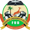 FUD-iCISH